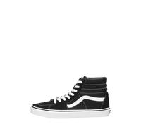 Vans Baskets Sk8-Hi Noir EU 43