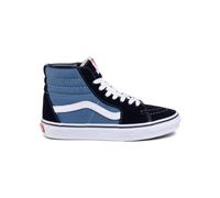 Vans Baskets montantes SK8-HI Bleu Taille 42