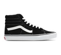 Chaussures Vans Sk8-Hi noir blanc - 41