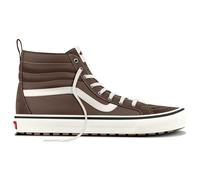 Vans - SK8-Hi Insulated - Chaussures d'hiver - EU 42 - demitasse