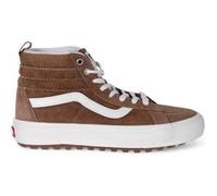 Vans Sk8-hi Mte-1 Dachshund/suede Taille: 39 | Baskets Outlet | Femme |