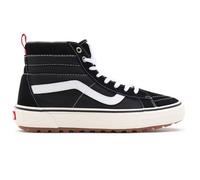 Vans SK8-Hi MTE 1 VN0A5HZY6BT - Chaussure pour Homme 36,5