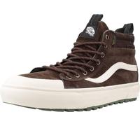 Vans Sk8-hi Mte-2 Couleur Marron