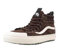Vans SK8-HI MTE-2 Marron 42
