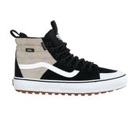 Vans SK8-HI MTE-2 Noir 41
