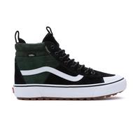 Vans SK8-HI MTE-2 Vert 42.5