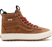 Vans Sk8 Hi Mte 2 VN0007NKGWU1 Herren