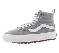 VANS SK8-HI MTE DRIZZLE/MARSHMALLOW VN0A5HZY6J6