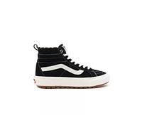 Vans Sk8-hi Mte Trainers EU 43