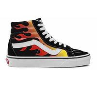 Vans Sk8-hi Reissue Chaussures décontractées pour Homme Multicolore, Multicolore, 42 EU