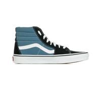Vans Baskets montantes SK8 Hi M Bleu marine Taille 45