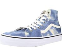 Vans Sk8-hi Tapered Couleur Bleu