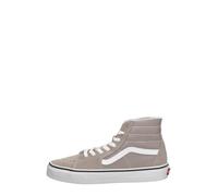 Vans SK8-Hi Taupe