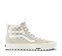 Vans - Sk8-Hi Waterproof Insulated Mte - Chaussures lifestyle Turtledove - 42