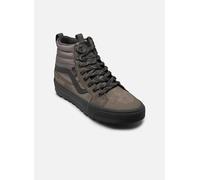 Vans Sk8-Hi Waterproof Insulated MTE pour 40 Gris