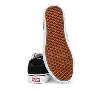 Chaussures Vans Sk8-Low noir pur - 39