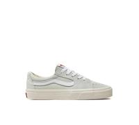 Vans SK8-Low 37