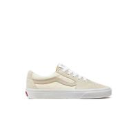 Vans SK8-Low 41