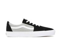Vans SK8-Low 41