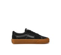 Vans SK8-Low 42