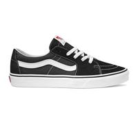 Vans - Sk8-Low - Baskets - EU 40,5 - black / true white