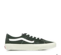 Vans Sk8-low Trainers Noir EU 36 Homme
