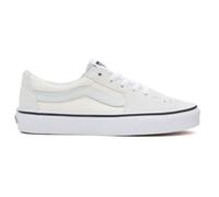 Vans - Sk8-Low - Baskets - US 8 | EU 40.5 - vacation casuals murmur