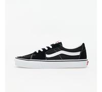Chaussures Vans Sk8-Low noir pur - 38.5