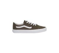 Vans - Sk8-Low Kalamata Baskets - Homme - Chaussures - Vert - Taille: 44 EU