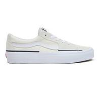 Vans Sk8-low Rearrange Canvas/suede Marshmallow Taille: 40 | Baskets Outlet | Homme