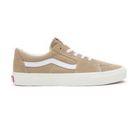 Vans SK8-LOW Schuh 2025 Black