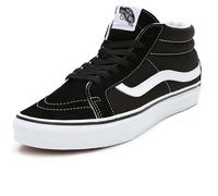 Vans Sk8 Mid Reissue - 37