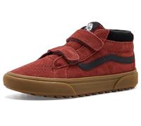 Vans Baskets Sk8-mid Reissue V Insulated