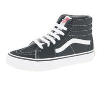 Vans Chaussures UY Sk8-Hi noir blanc Taille 32