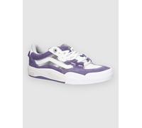 Vans Skate 2 Wayvee Chaussures de skate 8.0