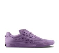 Vans - Skate 2 Wayvee - Chaussures lifestyle homme Purple Haze - 44.5
