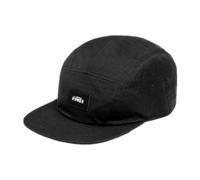 Vans - Skate Atiba Haze Cap - Homme - Accessoires - Noir - Taille: ONE Size