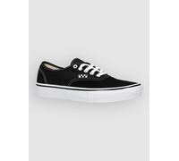 Vans Skate Authentic Chaussures de skate noir 6.5
