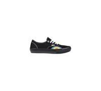 VANS SKATE AUTHENTIC Schuh 2023 pride black/multi, 41