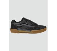 Vans Skate Ave 2.0 Chaussres de skate noir 7.0