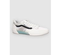 Vans Skate Ave 2.0 Chaussures de skate blanc 8.5