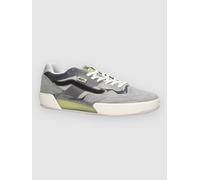 Vans Skate Ave 2.0 Chaussures de skate gris 7.5