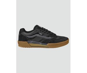 Vans Skate Ave 2.0 Chaussures de skate noir 6.0