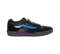 Vans - Skate AVE 2.0 - Homme - Chaussures - Noir - Taille: 43 EU
