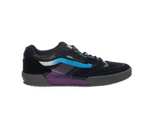 Vans - Skate AVE 2.0 - Homme - Chaussures - Noir - Taille: 46 EU