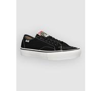 Vans Skate AVE Classic Chaussures de skate noir 9.0