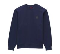 Vans - Skate Ave Crew Neck Fleece - Homme - Sweatshirts et sweats à capuche - Bleu - Taille: XL