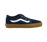 Vans - Skate Chukka Low Sidestripe - Homme - Sport - Bleu - Taille: 40 EU
