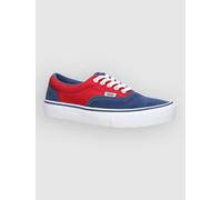 Vans Skate Era Chaussures de skate bleu 8.0