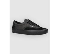 Vans Skate Era Stub Chaussures de skate noir 10.0